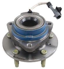A.B.S. ALL BRAKE SYSTEMS BV. 201281