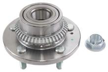 A.B.S. ALL BRAKE SYSTEMS BV. 201289