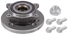 A.B.S. ALL BRAKE SYSTEMS BV. 201297