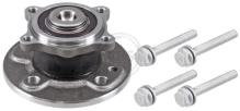 A.B.S. ALL BRAKE SYSTEMS BV. 201298