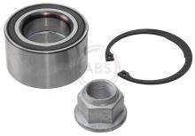 A.B.S. ALL BRAKE SYSTEMS BV. 201303