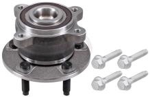 A.B.S. ALL BRAKE SYSTEMS BV. 201310