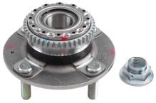 A.B.S. ALL BRAKE SYSTEMS BV. 201314