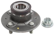 A.B.S. ALL BRAKE SYSTEMS BV. 201324