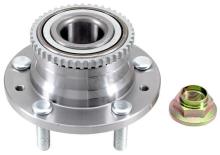 A.B.S. ALL BRAKE SYSTEMS BV. 201326