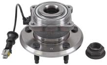 A.B.S. ALL BRAKE SYSTEMS BV. 201333