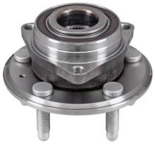 A.B.S. ALL BRAKE SYSTEMS BV. 201336