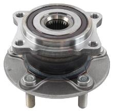 A.B.S. ALL BRAKE SYSTEMS BV. 201340