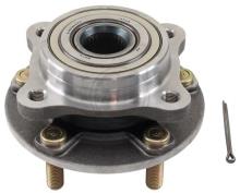 A.B.S. ALL BRAKE SYSTEMS BV. 201341