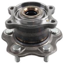 A.B.S. ALL BRAKE SYSTEMS BV. 201344