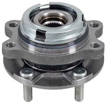 A.B.S. ALL BRAKE SYSTEMS BV. 201349