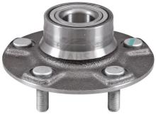 A.B.S. ALL BRAKE SYSTEMS BV. 201350