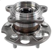 A.B.S. ALL BRAKE SYSTEMS BV. 201354