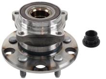 A.B.S. ALL BRAKE SYSTEMS BV. 201357