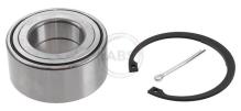 A.B.S. ALL BRAKE SYSTEMS BV. 201361