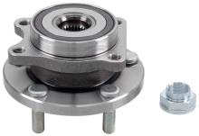 A.B.S. ALL BRAKE SYSTEMS BV. 201371