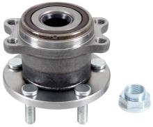 A.B.S. ALL BRAKE SYSTEMS BV. 201373