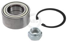 A.B.S. ALL BRAKE SYSTEMS BV. 201375