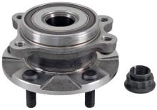 A.B.S. ALL BRAKE SYSTEMS BV. 201378