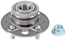 A.B.S. ALL BRAKE SYSTEMS BV. 201386