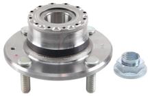 A.B.S. ALL BRAKE SYSTEMS BV. 201387