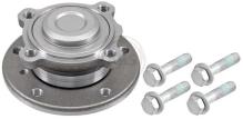 A.B.S. ALL BRAKE SYSTEMS BV. 201397