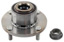 A.B.S. ALL BRAKE SYSTEMS BV. 201403