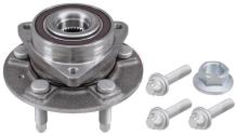 A.B.S. ALL BRAKE SYSTEMS BV. 201406