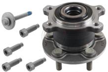 A.B.S. ALL BRAKE SYSTEMS BV. 201412