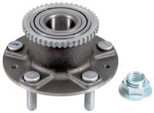 A.B.S. ALL BRAKE SYSTEMS BV. 201434