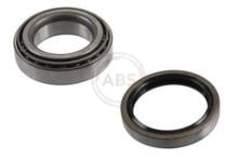 A.B.S. ALL BRAKE SYSTEMS BV. 201440