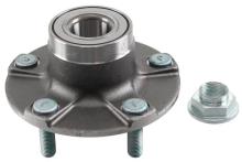 A.B.S. ALL BRAKE SYSTEMS BV. 201441