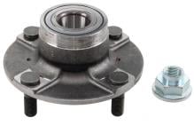 A.B.S. ALL BRAKE SYSTEMS BV. 201448