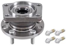 A.B.S. ALL BRAKE SYSTEMS BV. 201450
