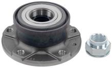 A.B.S. ALL BRAKE SYSTEMS BV. 201459