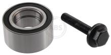A.B.S. ALL BRAKE SYSTEMS BV. 201460