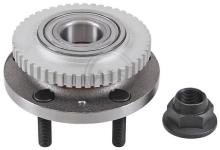 A.B.S. ALL BRAKE SYSTEMS BV. 201463
