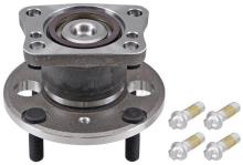A.B.S. ALL BRAKE SYSTEMS BV. 201478
