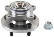 A.B.S. ALL BRAKE SYSTEMS BV. 201479