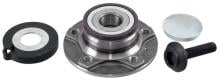 A.B.S. ALL BRAKE SYSTEMS BV. 201480