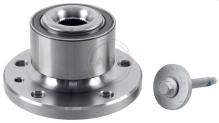 A.B.S. ALL BRAKE SYSTEMS BV. 201483