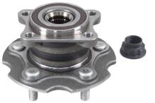 A.B.S. ALL BRAKE SYSTEMS BV. 201486