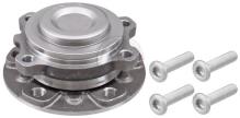 A.B.S. ALL BRAKE SYSTEMS BV. 201487