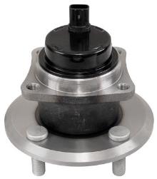 A.B.S. ALL BRAKE SYSTEMS BV. 201495