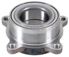 A.B.S. ALL BRAKE SYSTEMS BV. 201502