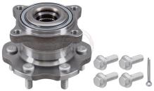 A.B.S. ALL BRAKE SYSTEMS BV. 201506