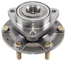 A.B.S. ALL BRAKE SYSTEMS BV. 201507