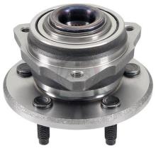 A.B.S. ALL BRAKE SYSTEMS BV. 201532