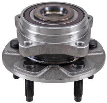 A.B.S. ALL BRAKE SYSTEMS BV. 201555