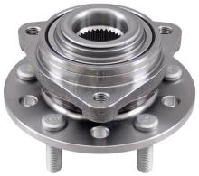 A.B.S. ALL BRAKE SYSTEMS BV. 201556
